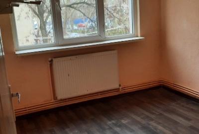Apartament cu 2 camere semidecomandat în Viziru 2 - 2
