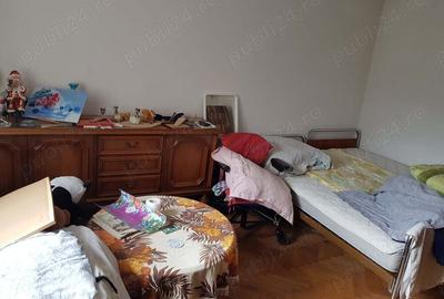 Casă cu 3 camere în Câmpulung Muscel - 6