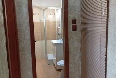 Apartament cu 2 camere decomandat în Intim - 17