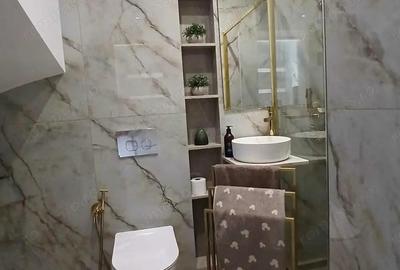 Garsoniera in zona Izvor - 3