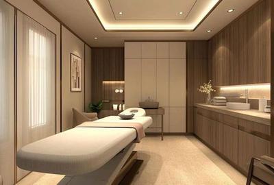 SPATIU DE ÎNCHIRIAT - EROU IANCU NICOLAE SPATIU DE ÎNCHIRIAT - EROU IANCU NICOLAE - 3