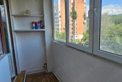 Vand apartament 2 camere - 3