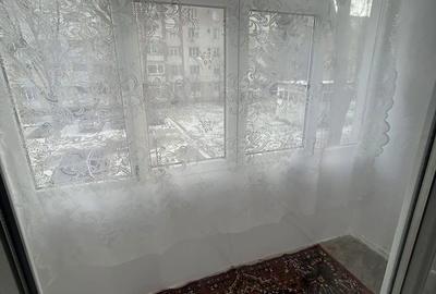 Apartament cu 2 camere în Central - 5