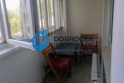 Garsonieră în Spitalului - 8