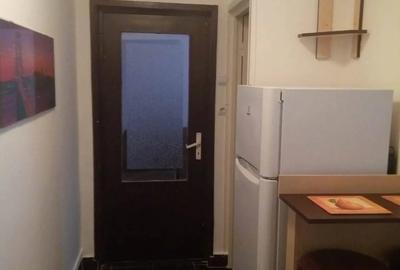 Chirie apartament cu 2 camere tip X in Oradea - 2