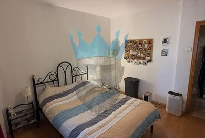 Apartament cu 2 camere semidecomandat, mobilat în Berceni - 8