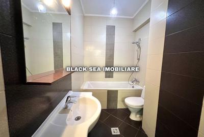 Apartament 2 camere de închiriat - Zona Inel I Constanța- Termen Lung - 9