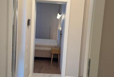 Apartament luminos Catted Family - 8