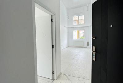 Apartament cu 2 camere decomandat în Militari - 1