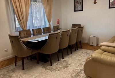 Casă cu 4 camere în Paltin - 7