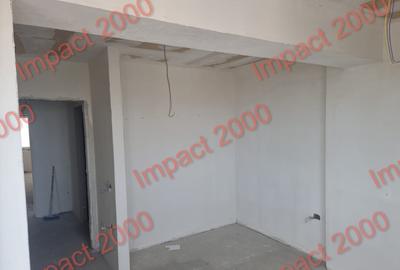 Apartament 3 camere 86mp zona Inel2 - 5