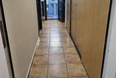 Apartament cu 2 camere decomandat în Brâncoveanu - 4