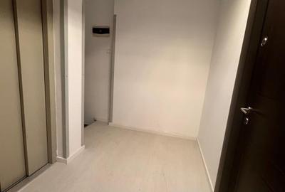 Spatii birouri/comerciale - 8