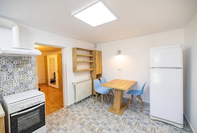 Casă individuală cu 1 camere cu Canalizare în Ronaț - 10