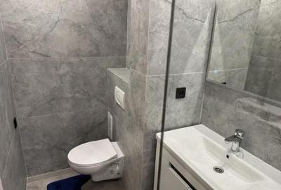 Garsonieră în Central - 1