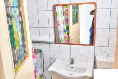 Apartament 2 Camere Darmanesti Bl.40 - 8