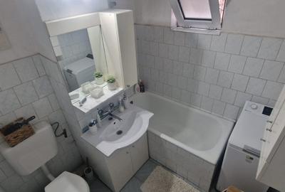 Apartament 3 camere decomandat in zona Anda  (Cod E5) - 4