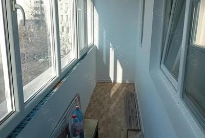 Apartament cu 2 camere decomandat în Dristor - 5