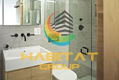 Apartament cu 2 camere în Apărătorii Patriei - 12