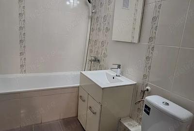 Proprietar vand ap. 2 camere zona Dorobanti - 10