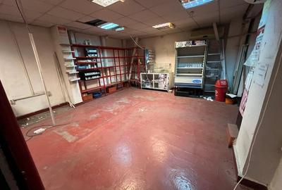 Spatiu Comercial | zona Zepter | Unirii | - 2