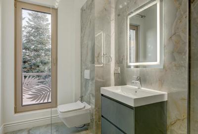 Proprietate deosebita Iancu Nicolae - 38