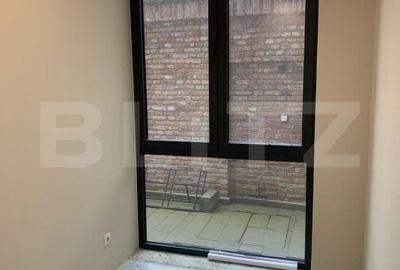 Spațiu comercial, de 67 mp, în Ultracentral - 13