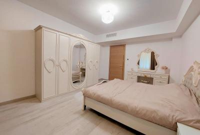 Apartament 2 Camere Rin Grand Hotel Vitan Bârzești - 19