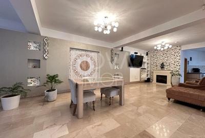 Casă individuală cu 9 camere cu Piscina în Sub Arini - 39