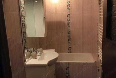 Apartament cu 3 camere decomandat în Rahova - 6