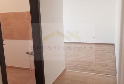 Închiriere apartament 2 camere – imobil nou, Giulești - 11