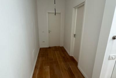 PENTHOUSE 3 CAMERE | VEDERE LIBERA LAC PENTHOUSE 3 CAMERE | VEDERE LIBERA LAC - 4