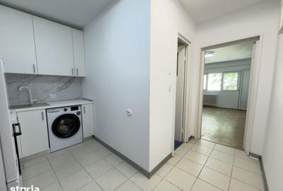 Garsonieră în Eminescu - 5