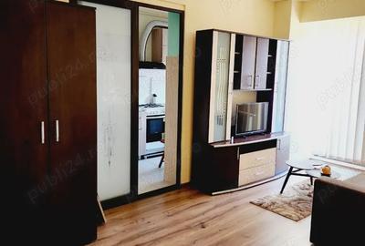 Apartament doua camere zona lidl 4-5 - 4