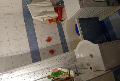 Apartament 2 camere str. Muncii - 5