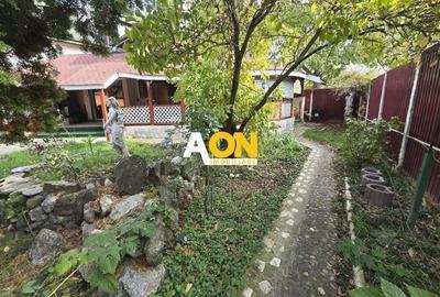 Casa Individuala 5 Camere 224mp Utili, 550mp Teren, Zona Micesti - 4