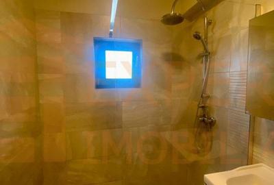 Apartament cu 2 camere decomandat, mobilat în Inel II - 11