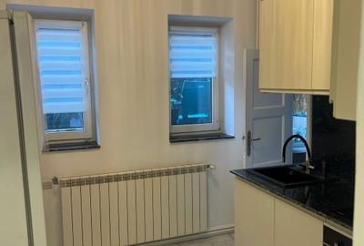 Apartament cu 2 camere decomandat în Floreasca - 10