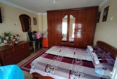 Casă individuală cu 5 camere cu Canalizare în Central - 18