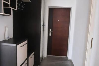 Apartament cu 3 camere în Rediu - 4