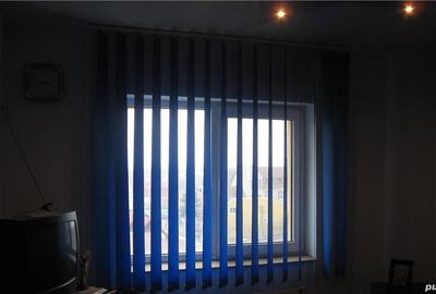 Apartament cu 3 camere decomandat în Câmpia Turzii - 12