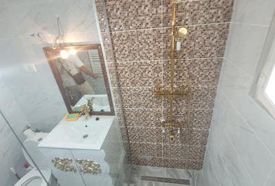 Apartament 3 camere decomandat-Oltenita-Calarasi - 9