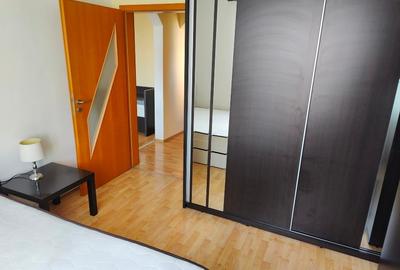 Închiriez apartament 3 camere Calea București Brașov - 14