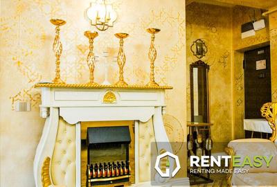 Apartament cu 4 camere în Podu Roș - 3