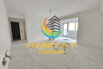 Apartament 4 camere metrou Brancoveanu Curte Proprie - 2