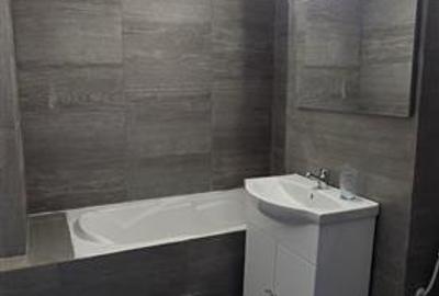 Garsonieră decomandată în Micro 11 - 5