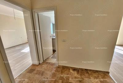Apartament in vila - Finisaje premium - 2 camere - 2