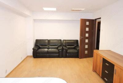 Apartament cu 4 camere în Pantelimon - 16