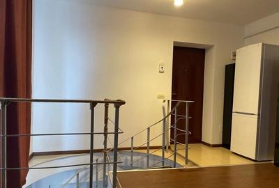 Apartament 2 camer /  63 mp / zona Baba novac / Centrala proprie / AC / bloc nou - 7
