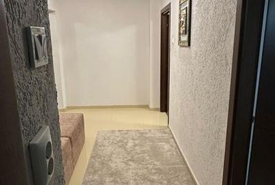 APARTAMENT 3 CAMERE-TOMIS 3 - 4
